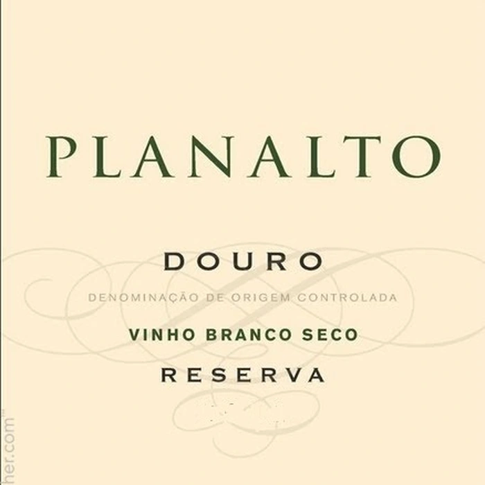 Planalto Reserva Douro DOC 2019 Casa Ferreirinha