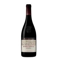 Reserva Especial Douro DOC 2009 Casa Ferreirinha  - imagem 1