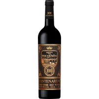 Quinta da Bacalhôa Centenarium 2015 - imagem 2