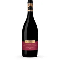 Quinta dos Carvalhais Colheita Tinto 2019 - imagem 1