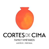 Cortes de Cima Tinto 2017 Alentejo - imagem 1