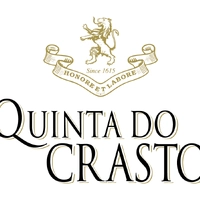 Azeite Extra Virgem "Selection" - Quinta do Crasto 500ML - imagem 1