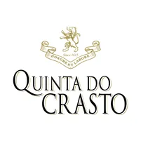 Azeite Extra Virgem Quinta do Crasto 500ml - imagem 2