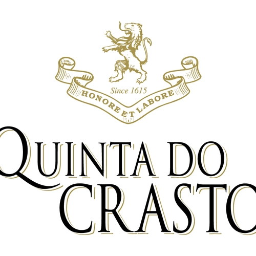 Azeite Extra Virgem "Selection" - Quinta do Crasto 500ML