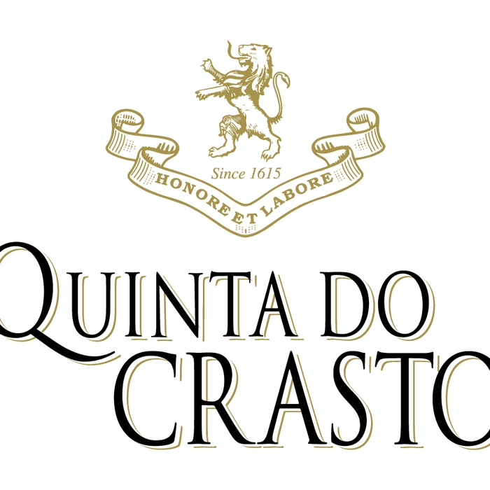 Azeite Extra Virgem "Selection" - Quinta do Crasto 500ML