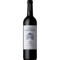 Dom Martinho by Quinta do Carmo Tinto 2020 - imagem 1