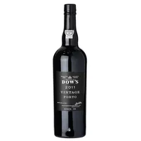 Dow's Vintage Porto 2011 - imagem 1