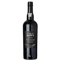 Dow's Vintage Porto 2011 - imagem 1