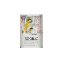Herdade do Esporao Private Selection Alentejo Branco 2020 - imagem 2