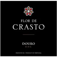 Quinta do Crasto "Flor de Crasto" Tinto 2021  Magmun - imagem 2