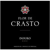 Quinta do Crasto "Flor de Crasto" Tinto 2021  Magmun - imagem 2