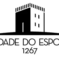 Azeite Extra Virgem "Seleção" Herdade do Esporão 500ml - imagem 1