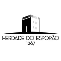Azeite Extra Virgem "Seleção" Herdade do Esporão 500ml - imagem 2