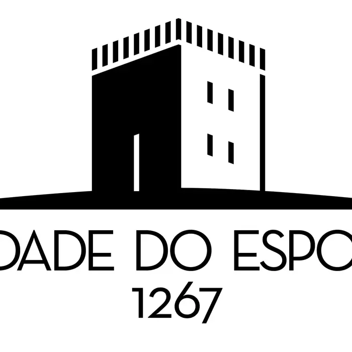Azeite Extra Virgem "Seleção" Herdade do Esporão 500ml