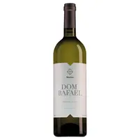 Herdade do Mouchao Dom Rafael Branco 2023 - imagem 1