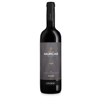 Herdade do Esporão  Quinta dos Murças VV 47 2013 - imagem 1