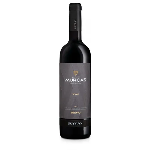 Herdade do Esporão  Quinta dos Murças VV 47 2013