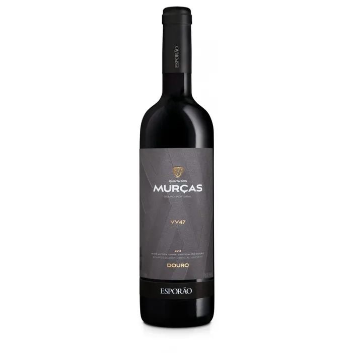 Herdade do Esporão  Quinta dos Murças VV 47 2013