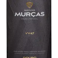 Herdade do Esporão  Quinta dos Murças VV 47 2013 - imagem 1