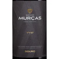 Herdade do Esporão  Quinta dos Murças VV 47 2013 - imagem 2
