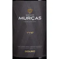 Herdade do Esporão  Quinta dos Murças VV 47 2013 - imagem 2