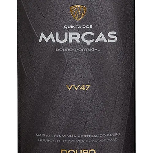 Herdade do Esporão  Quinta dos Murças VV 47 2013