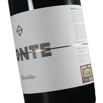 Herdade do Mouchão Ponte Branco 2022 - imagem 2