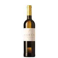 Herdade dos Grous Branco 2022 - imagem 1