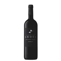 Herdade dos Grous Reserva Tinto Alentejo 2020 - imagem 1
