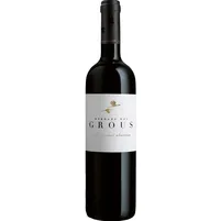 Herdade dos Grous Tinto 2020 - imagem 1