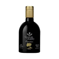 Azeite Extra Virgem Quinta do Crasto 500ml - imagem 1