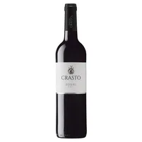 Quinta do Crasto "Crasto" Tinto 2021  - imagem 1