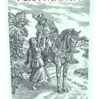Vinho Tinto Português Pêra-Manca 2015  Alentejo      - imagem 1