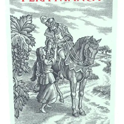 Vinho Tinto Português Pêra-Manca 2015  Alentejo     