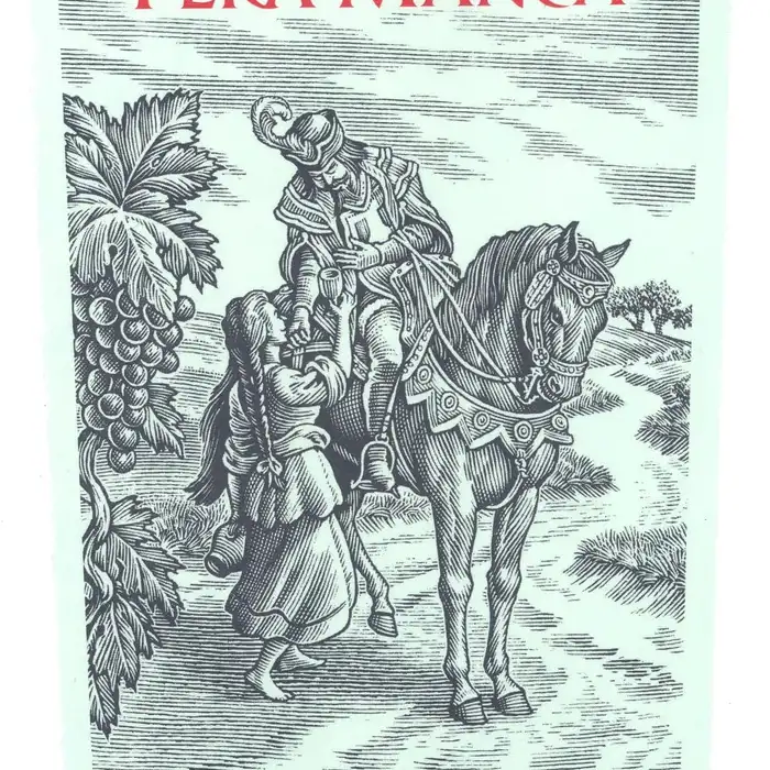 Vinho Tinto Português Pêra-Manca 2015  Alentejo     