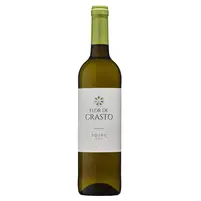 Quinta do Crasto "Flor de Crasto" Branco 2021  - imagem 1