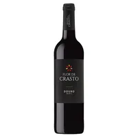 Quinta do Crasto "Flor de Crasto" Tinto 2021  Magmun - imagem 1