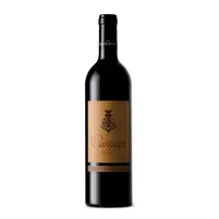Vinho Tinto Português Cartuxa Reserva 2018 Alentejo - imagem 1