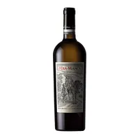 Vinho Branco Pêra-Manca DOC Alentejo Évora 2021 - imagem 1
