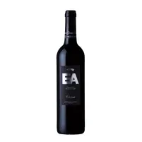  Vinho Tinto Reserva Alentejano EA 2020 - imagem 1