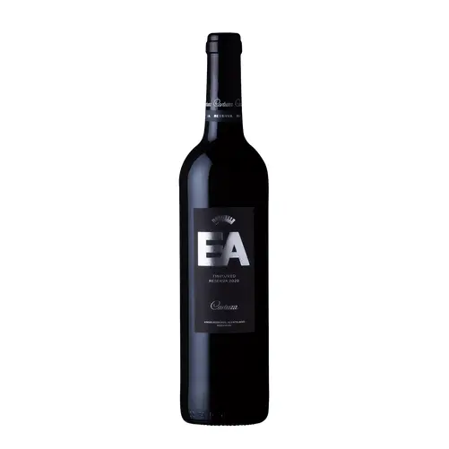  Vinho Tinto Reserva Alentejano EA 2020