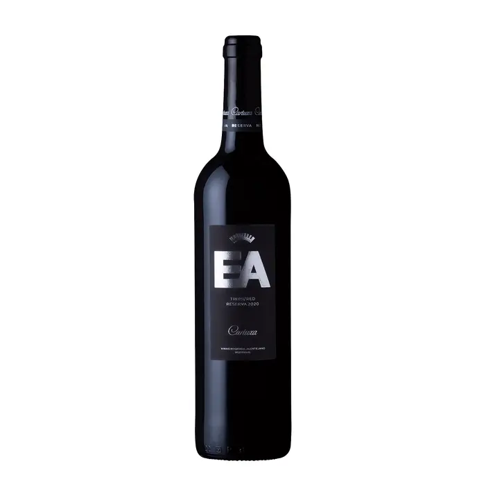  Vinho Tinto Reserva Alentejano EA 2020