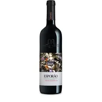 Herdade do Esporao Private Selection Alentejo Tinto 2016 - imagem 1