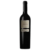 Quinta do Crasto "Vilha Maria Teresa" 2018 - imagem 1