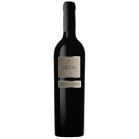 Quinta do Crasto "Vilha da Ponte 2016  - imagem 1