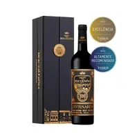 Quinta da Bacalhôa Centenarium 2015 - imagem 1