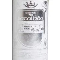 Quinta da Bacalhôa Branco 2021 - imagem 1