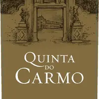 Quinta do Carmo Reserva Tinto  2014 - imagem 1