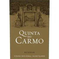 Quinta do Carmo Reserva Tinto  2014 - imagem 2
