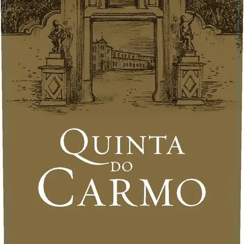 Quinta do Carmo Reserva Tinto  2014